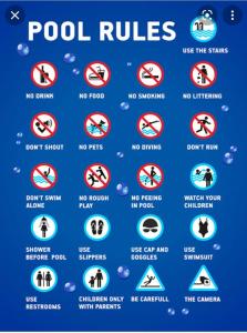 RK - Inn Premium Suites