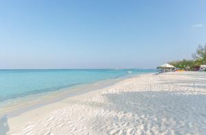 Premier Beach
