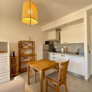 SeaSun Guest House Alghero img11