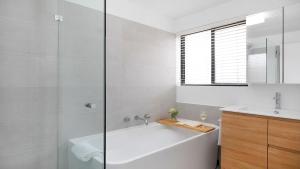 St Tropez Beachside Luxe