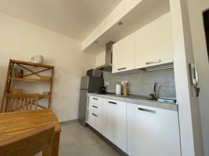 SeaSun Guest House Alghero img12