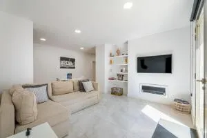 Bonanova 20 - 卡斯卡塔拉