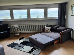 Ferienhaus Bellevue