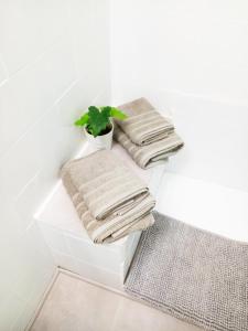 Apartamento El Carcajal