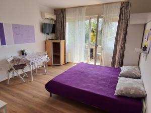 Apartments Crikvenica Megan 2 