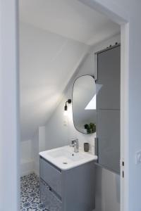 Doux Cocon Tropical au cœur du centre ville