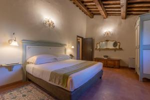 Superior King Suite