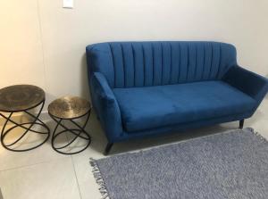 MLMK Property Studio17