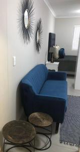 MLMK Property Studio17