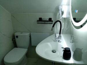 Kőszeghegyalja Vendégház