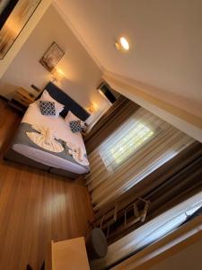 Nomade Old City Hotel