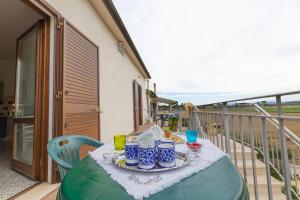 Podere Valle dei Venti