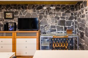 El Rinconcito: Cozy space in a seaside village