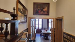 Exclusivo Apartamento en Linares