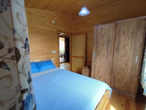 Hurmalik Sweet Homes - Family Bungalows - Large Garden Bungalow with Barbecue