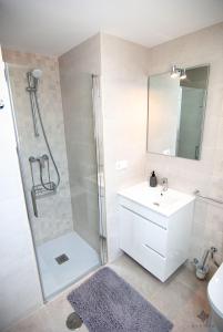 AVANOA - Arenal Suites Calpe