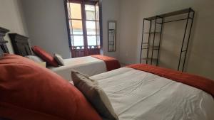 Exclusivo Apartamento en Linares