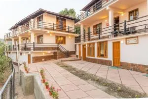 Himalayan Homz - Dunya