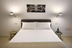 Home Suite LE MONDE img18