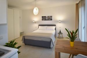 Home Suite LE MONDE img12