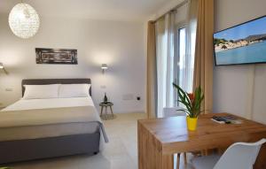 Home Suite LE MONDE img19