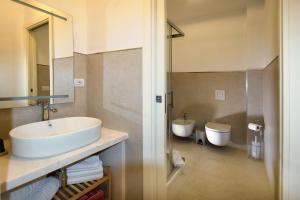 Home Suite LE MONDE img23