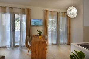 Home Suite LE MONDE img16