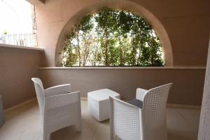 Home Suite LE MONDE img27