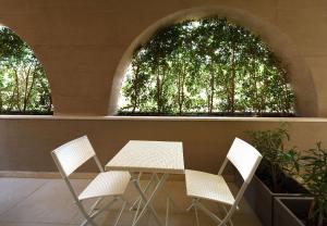 Home Suite LE MONDE img29