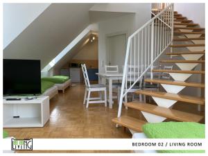 ACO Living - A chilli Overnight