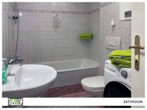 ACO Living - A chilli Overnight