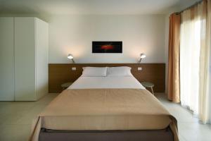 Home Suite LE MONDE img37