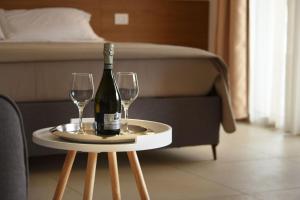 Home Suite LE MONDE img39