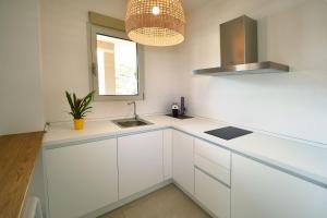 Home Suite LE MONDE img41