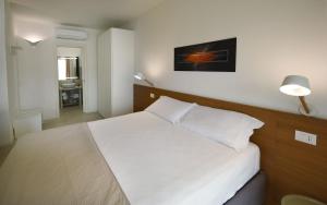 Home Suite LE MONDE img34