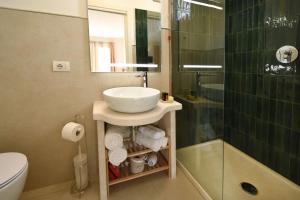 Home Suite LE MONDE img31