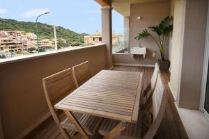 Home Suite LE MONDE img11