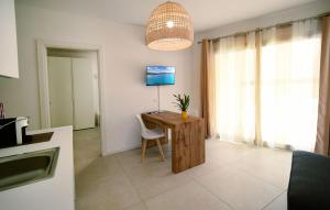 Home Suite LE MONDE img15