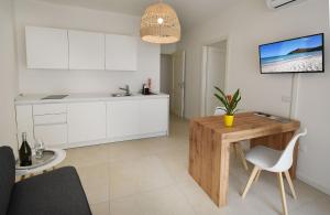 Home Suite LE MONDE img44