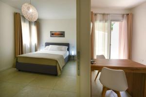 Home Suite LE MONDE img17