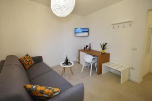 Home Suite LE MONDE img52