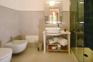 Home Suite LE MONDE img59