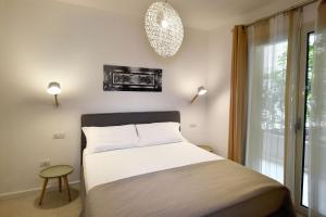 Home Suite LE MONDE img56