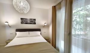 Home Suite LE MONDE img53