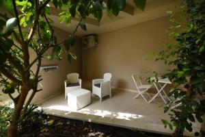 Home Suite LE MONDE img57