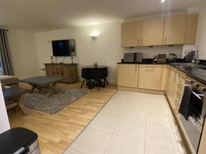 Apartment 22