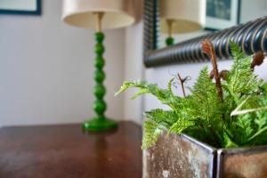 14th century Rose cottage, Centre of Alfriston By Air Premier