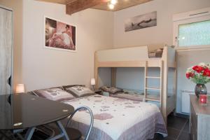 VILLA CHATILLON