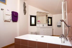 Villas VILLA CHATILLON : photos des chambres