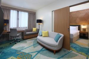 Holiday Inn Cebu City by IHG